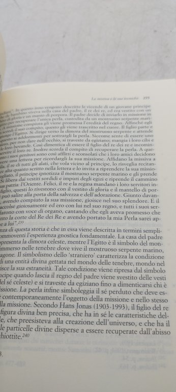 neuro psicologia dell'esperienza religiosa franco fabbro