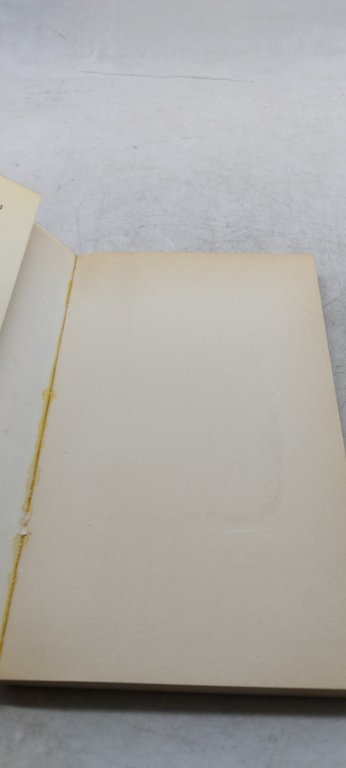 ngugi se ne andranno le nuvole devastatrici jaca book