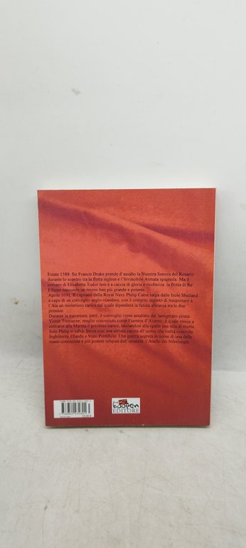 nibelunghi roberto mancini