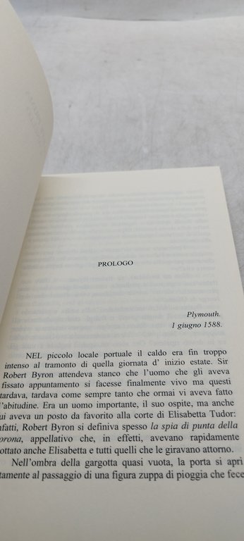 nibelunghi roberto mancini