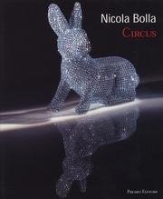 Nicola Bolla. «Circus» Fiz, Albert
