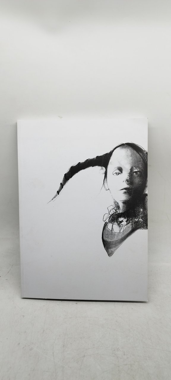 nicola oliveri catalogo edito in occasione della mostra nicola oliveri …