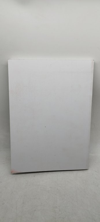 nicola oliveri catalogo edito in occasione della mostra nicola oliveri …