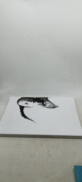 nicola oliveri catalogo edito in occasione della mostra nicola oliveri …