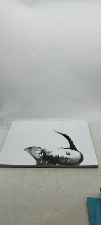 nicola oliveri catalogo edito in occasione della mostra nicola oliveri …