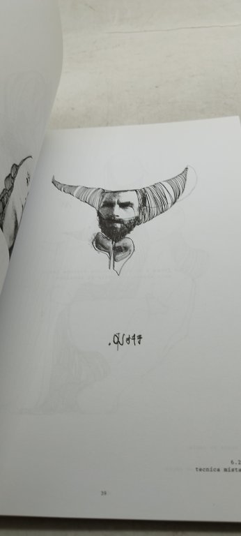 nicola oliveri catalogo edito in occasione della mostra nicola oliveri …