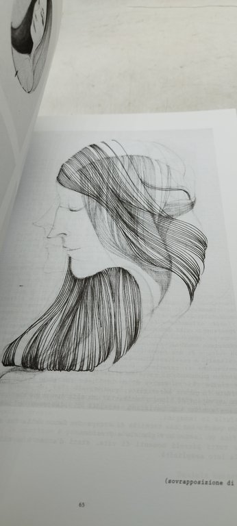 nicola oliveri catalogo edito in occasione della mostra nicola oliveri …