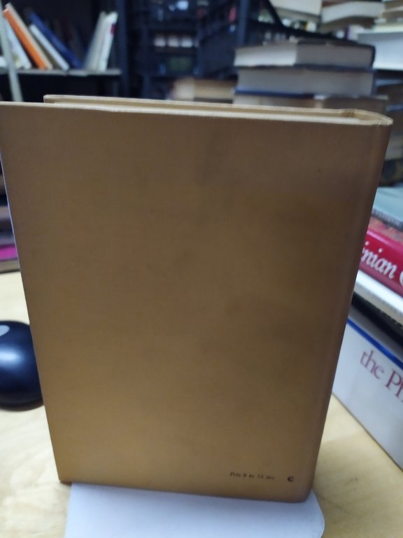 nils holgerssons underbara resa av selma lagerlof