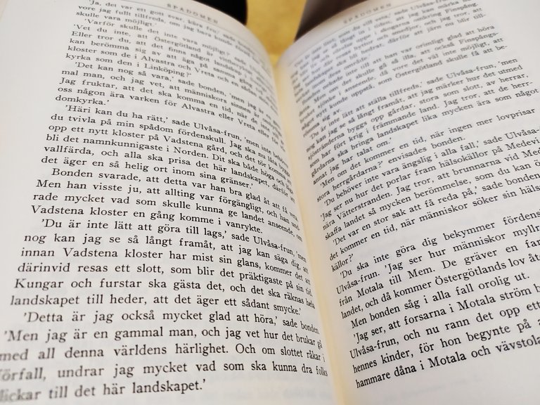 nils holgerssons underbara resa av selma lagerlof