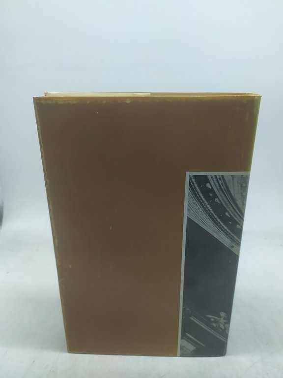 nino carboneri ascanio vitozzi un architetto tra manierismo e barocco