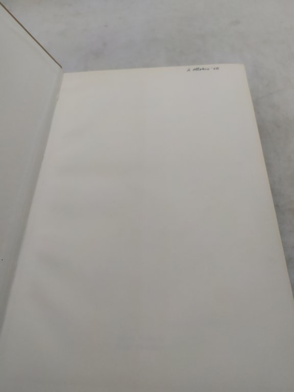 nino carboneri ascanio vitozzi un architetto tra manierismo e barocco