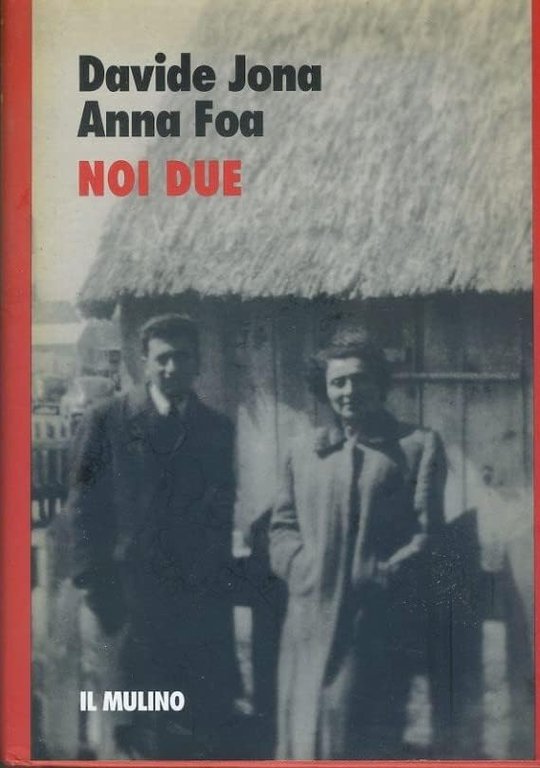 Noi due