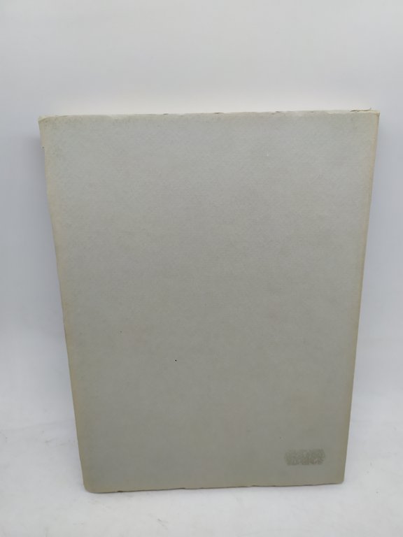 norberto rosa 1803-1862 poesie piemontèise prima edission