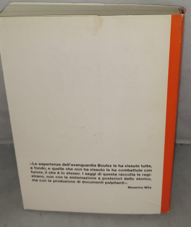 note di apprendistato einaudi | Immagine Gallery 2