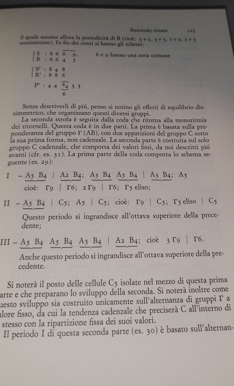 note di apprendistato einaudi | Immagine Gallery 5