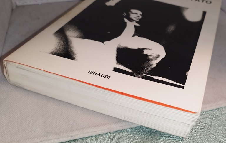 note di apprendistato einaudi | Immagine Gallery 8