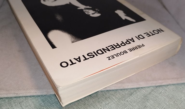 note di apprendistato einaudi | Immagine Gallery 9