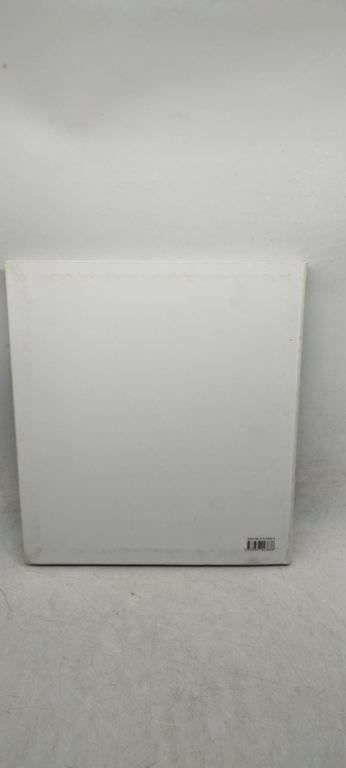 novalesa nuove luci dall'abbazia electa