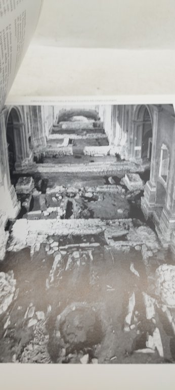 novalesa nuove luci dall'abbazia electa