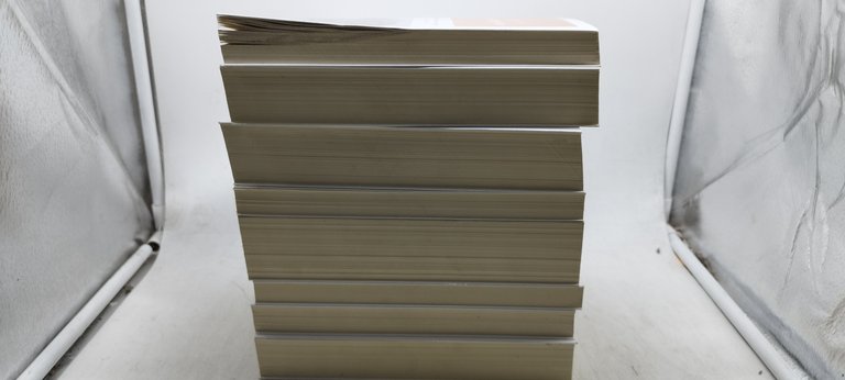 novecento biblioteca della democrazia a cura di antonio scurati gazzetta …