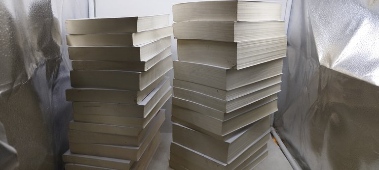 novecento biblioteca della democrazia a cura di antonio scurati gazzetta …