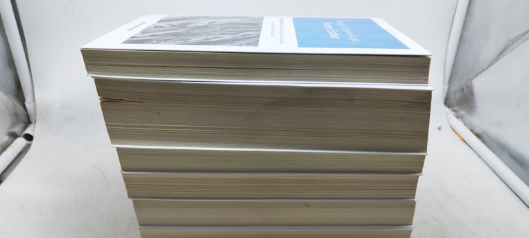 novecento biblioteca della democrazia a cura di antonio scurati gazzetta …