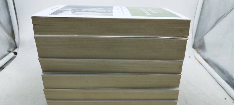 novecento biblioteca della democrazia a cura di antonio scurati gazzetta …