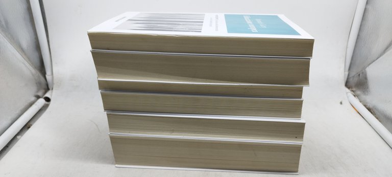 novecento biblioteca della democrazia a cura di antonio scurati gazzetta …