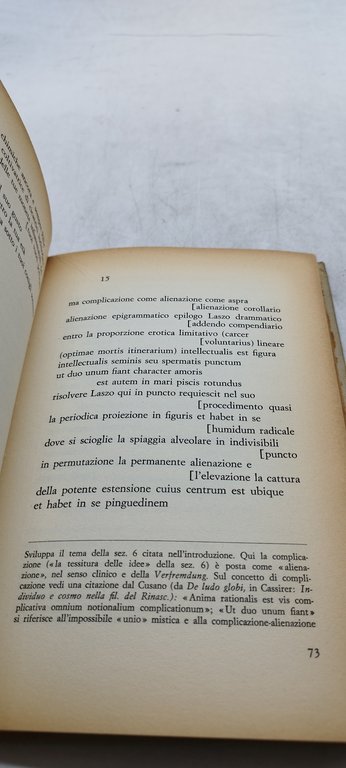 novissimi poesie per gli anni 60 a cura di alfredo …