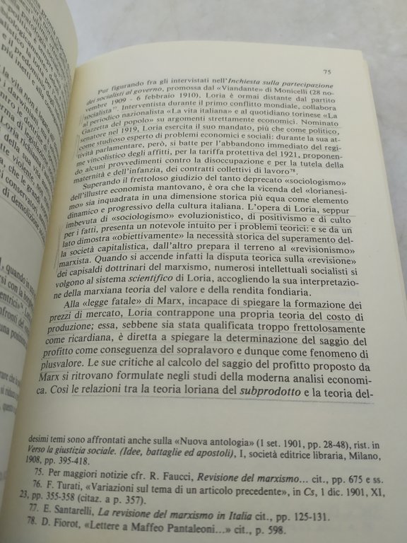 nunzio dell'erba il socialismo riformista tra politica e cultura franco …