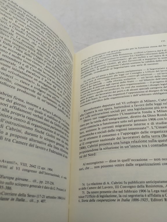 nunzio dell'erba il socialismo riformista tra politica e cultura franco …