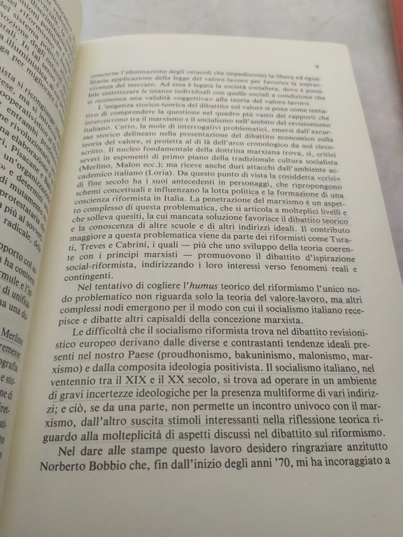 nunzio dell'erba il socialismo riformista tra politica e cultura franco …