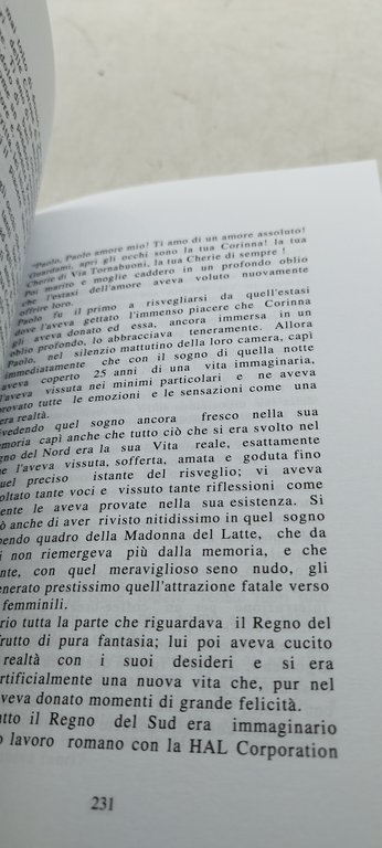 nuova antologia nuova antologia autori inediti