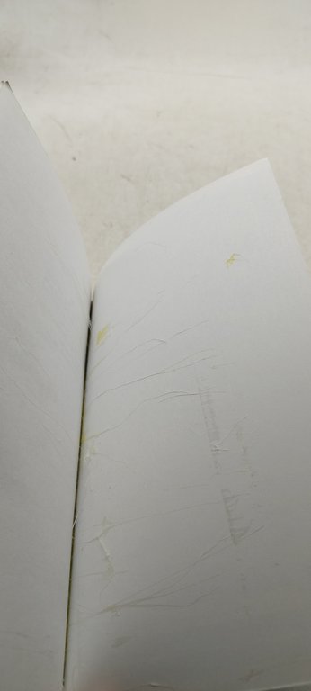 nuova antologia nuova antologia autori inediti