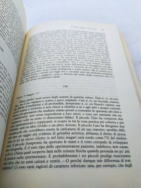 nuova antologia resistenza e costituzione aprile giugno 1994 anno 130 …