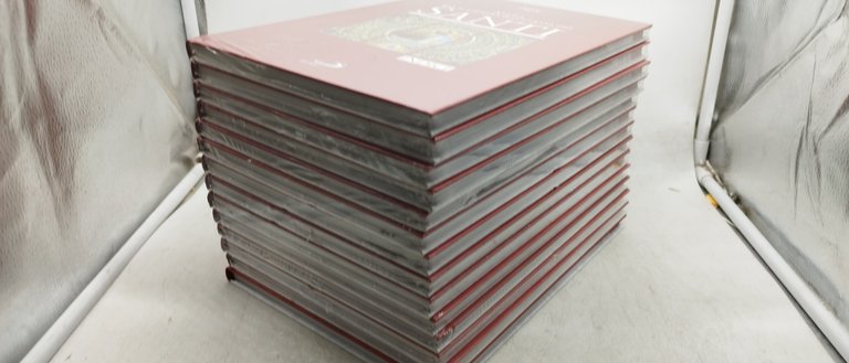 nuova enciclopedia illustrata dei santi san paolo 14 volumi nuovi …