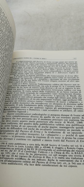 nuove ricerche di letteratura occitanica