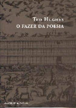 O Fazer da Poesia