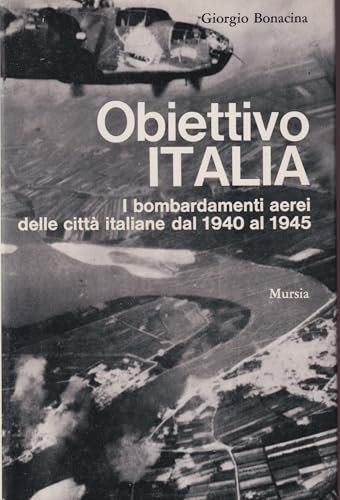 OBIETTIVO ITALIA
