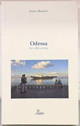 Odessa