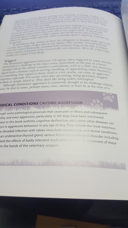 old dog new tricks david taylor understanding and retraining elderly