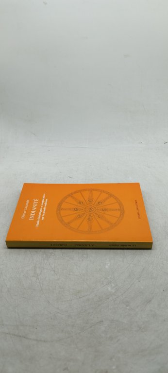 olivier lacombe indianitè etudes historiques et comparatives sur la pensee …