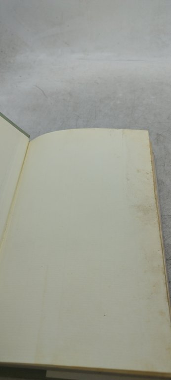 oltre il confine einaudi 1995