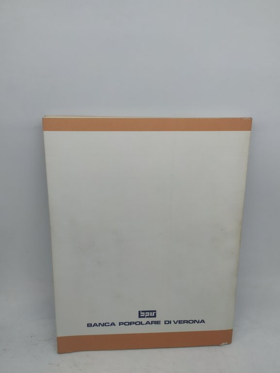 omaggio a salgari io sono la tigre silvino gonzato