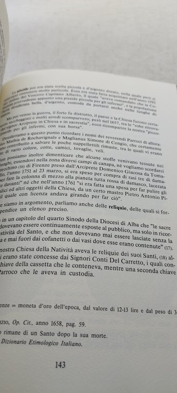 omero colombardo cengio e i signori del carretto