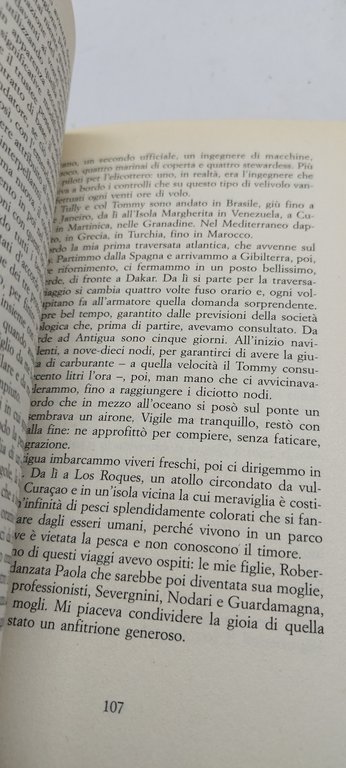 onora il padre autobiografia di un imprenditore