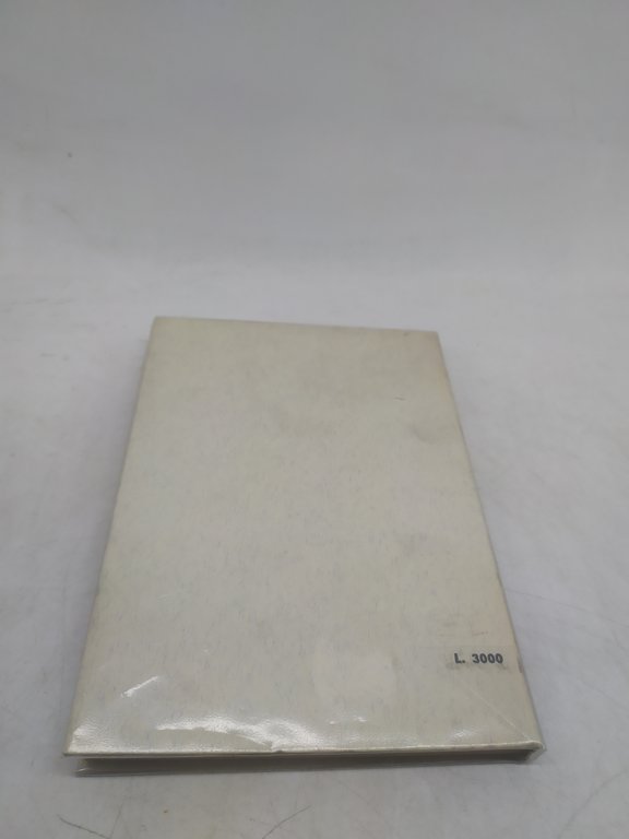 onorato damen bordiga validità e limiti d'una esperienza nella storia …