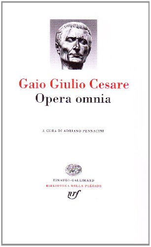 Opera omnia
