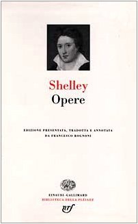 Opere