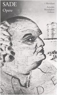 Opere